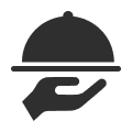 Icon Chef on Request