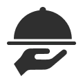 Icon Chef on Request