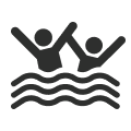 Icon Shared Pool