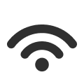 Icon wifi