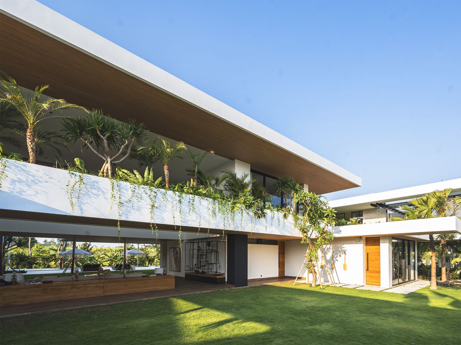 02 villa nica modern architecture for open living