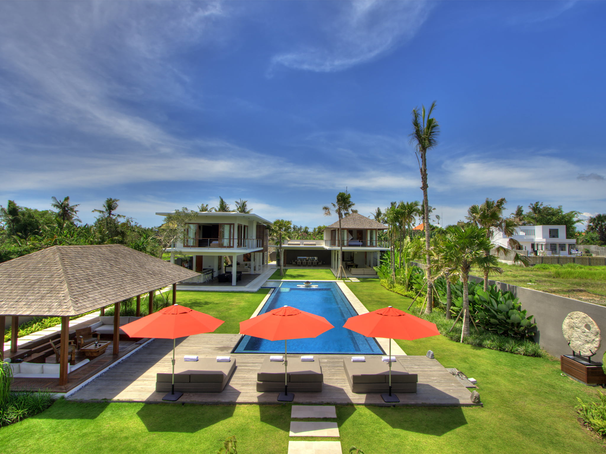 1. villa kalyani villa overview