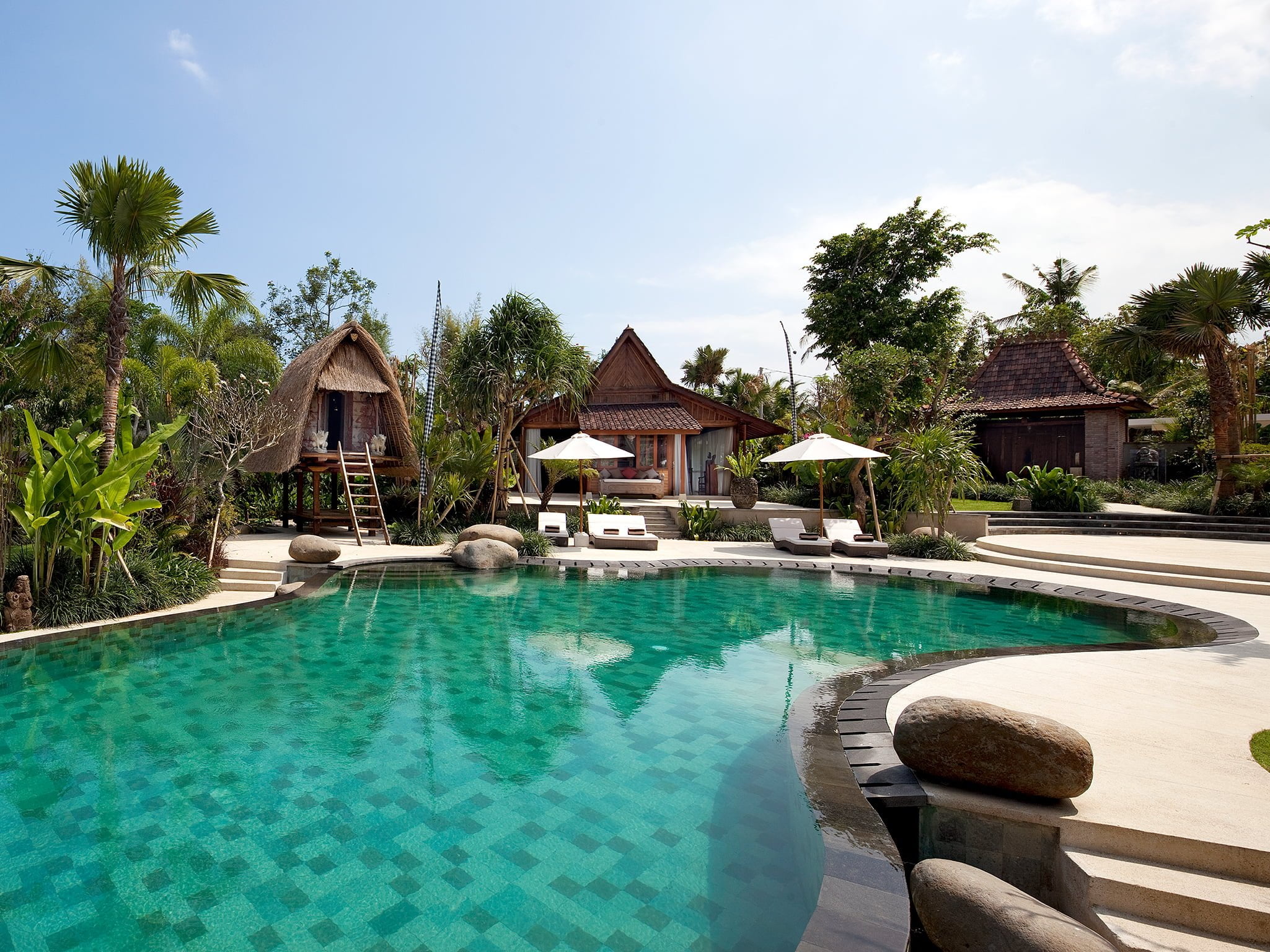 1. villa sati overview 1