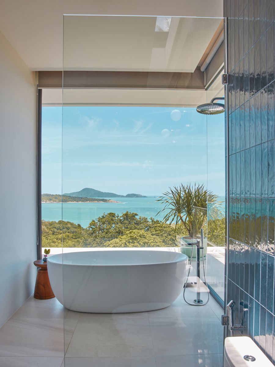 17 casa alma encanto bathroom view