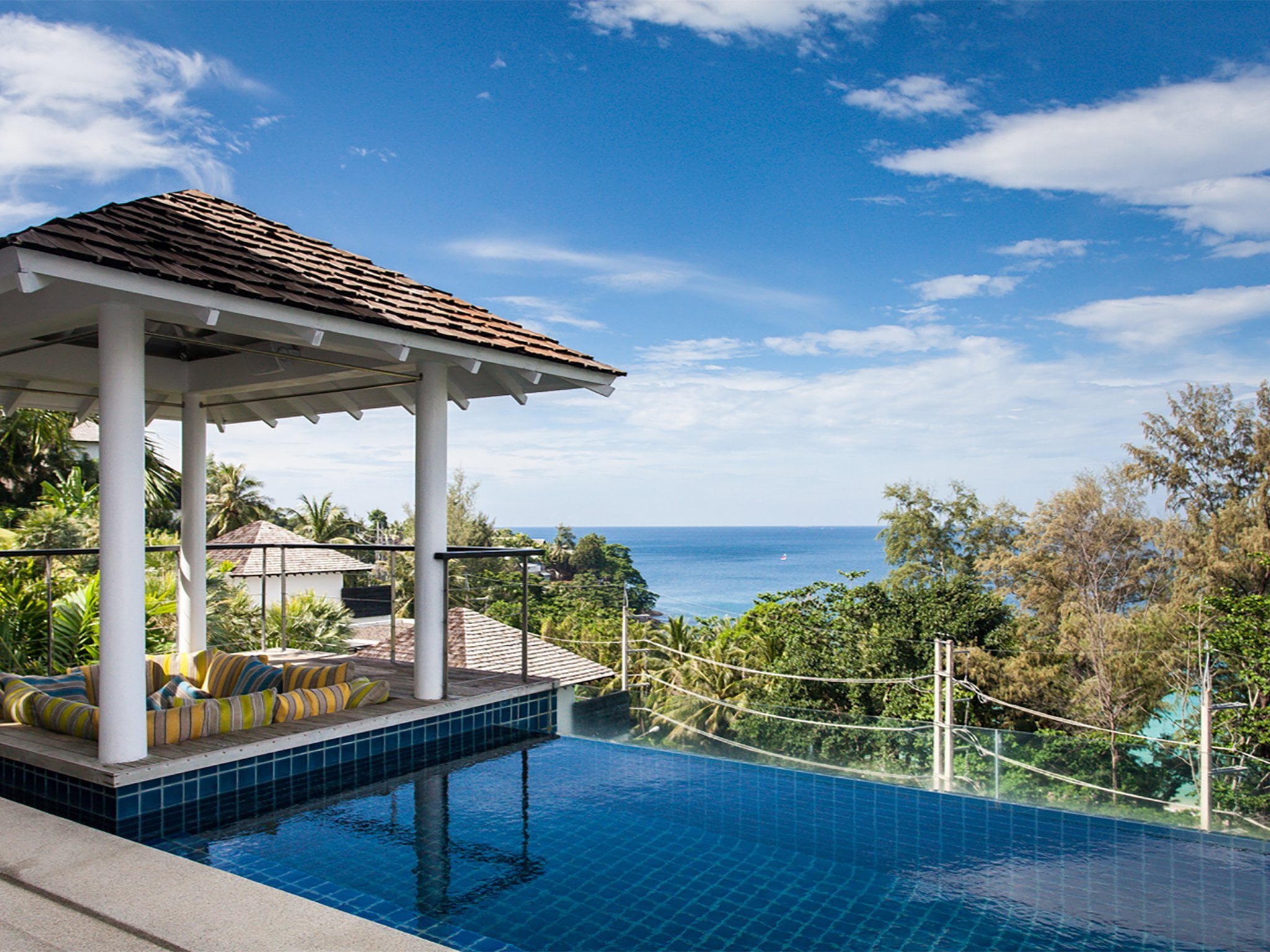 9. villa sammasan stunning vista 2