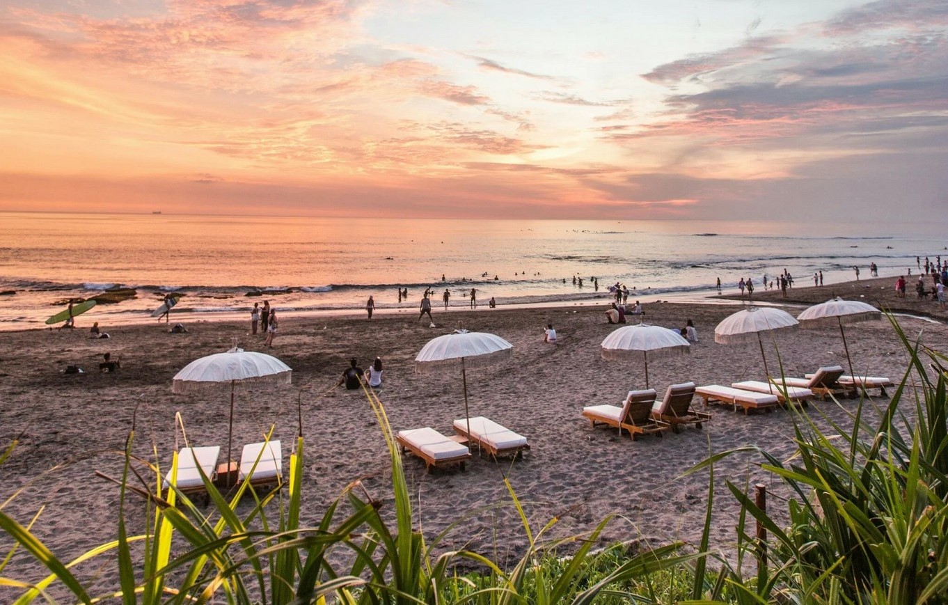 villasia bali beach bliss article cover photo by cassie gallegos 2024