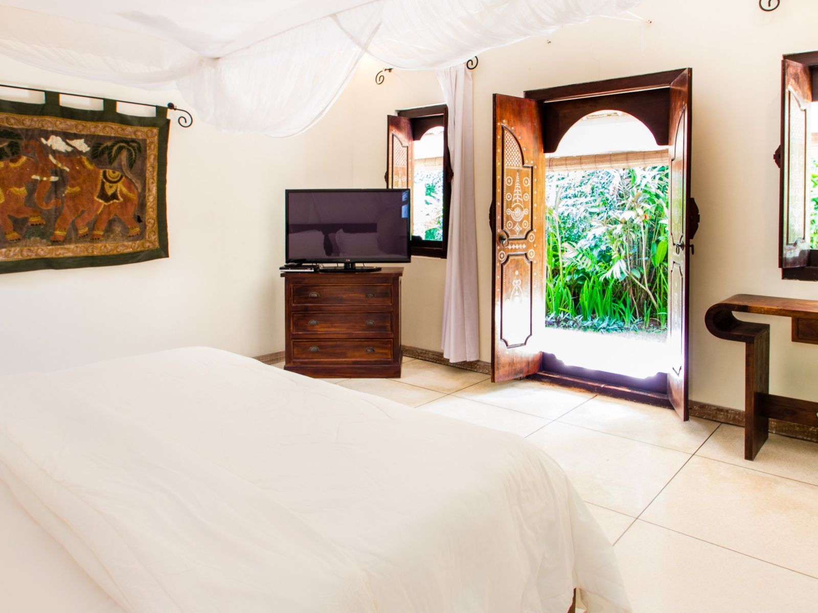 villa gembira bedroom 1 1