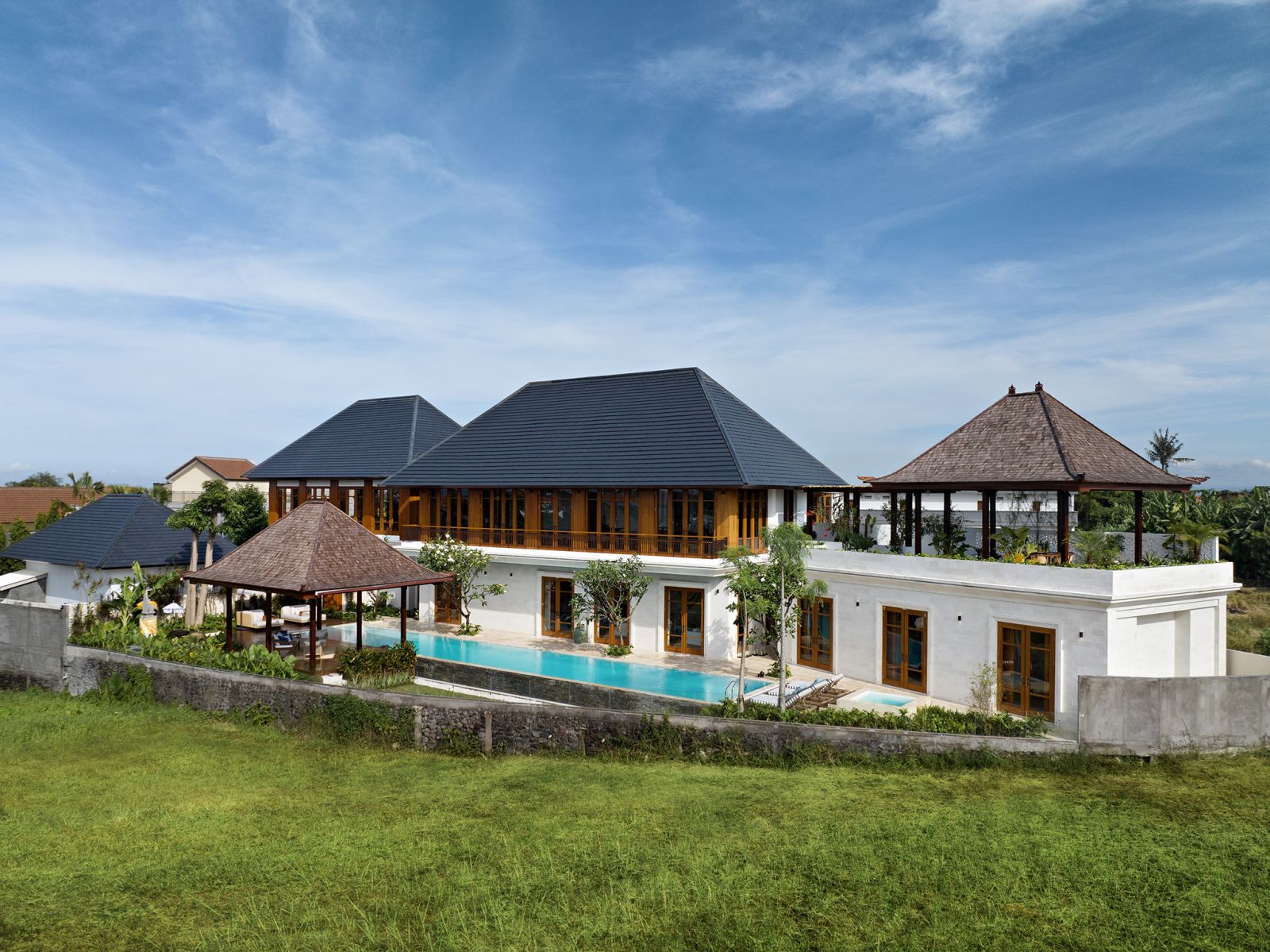 19 villa dhanika quaint tropical escape