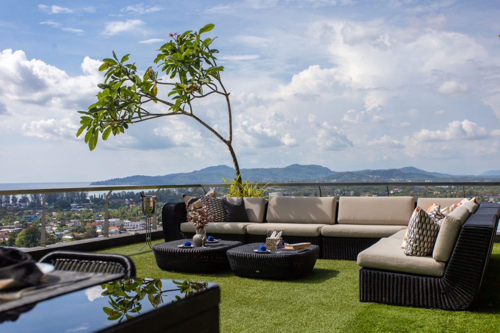 villa namaste outdoor living 04