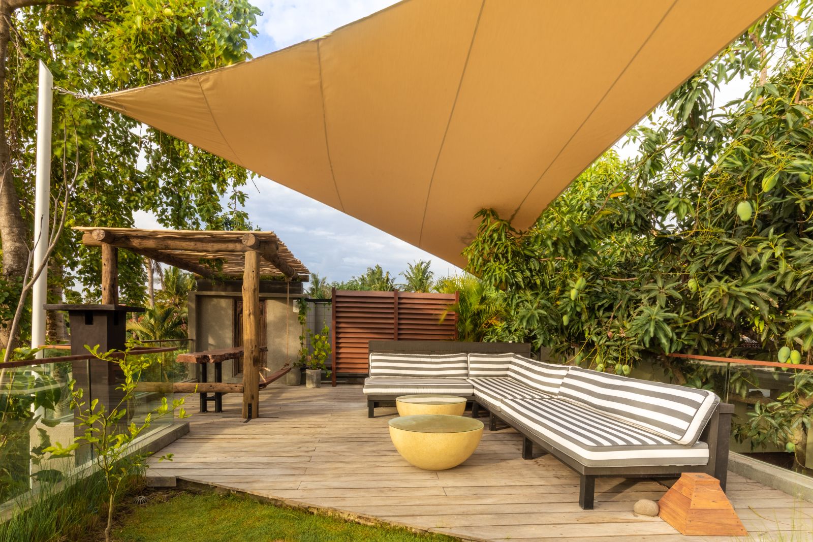 villa kimaya sun deck