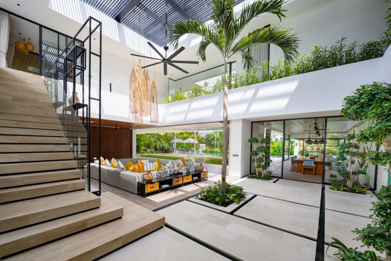 villabelladonna bali 06 livinginteriors