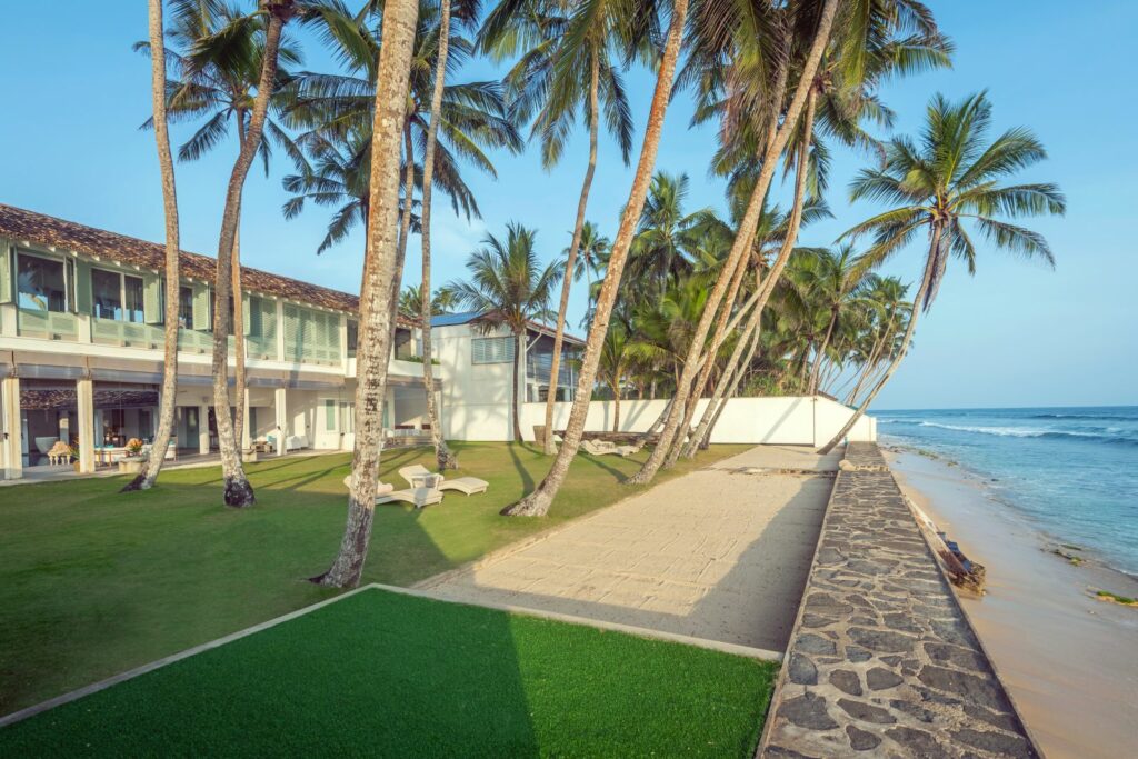 ishq villa thalpe top 10 sri lanka villas